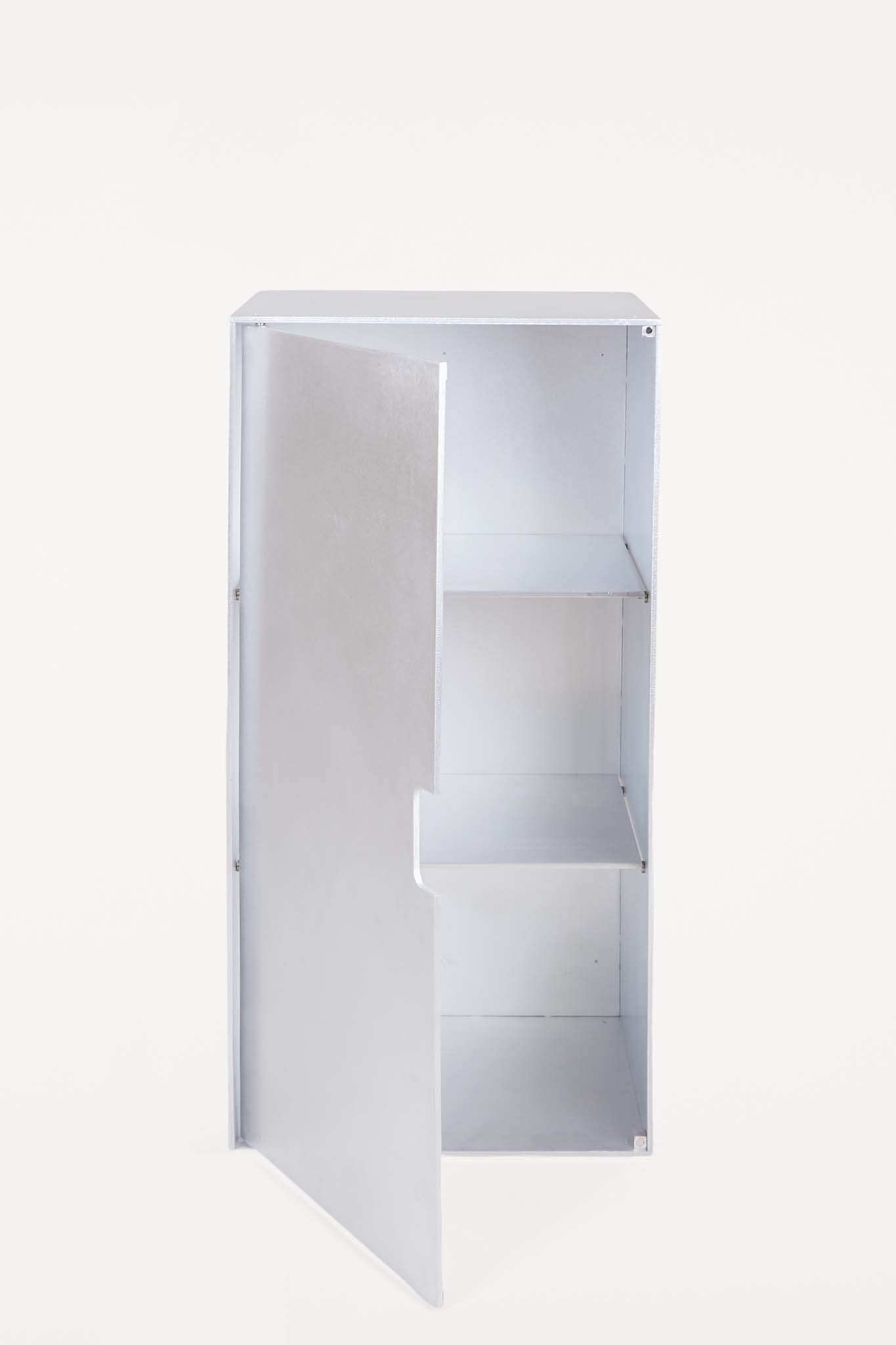 Frama F-Cabinet