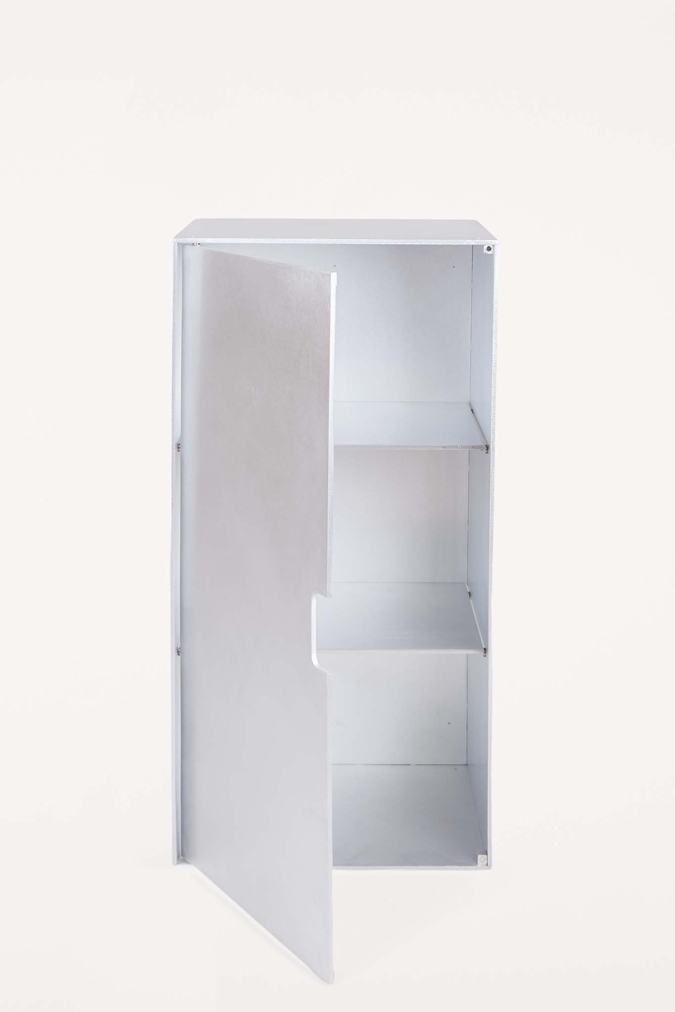 Frama F-Cabinet - Marz Designs - FRAMA -