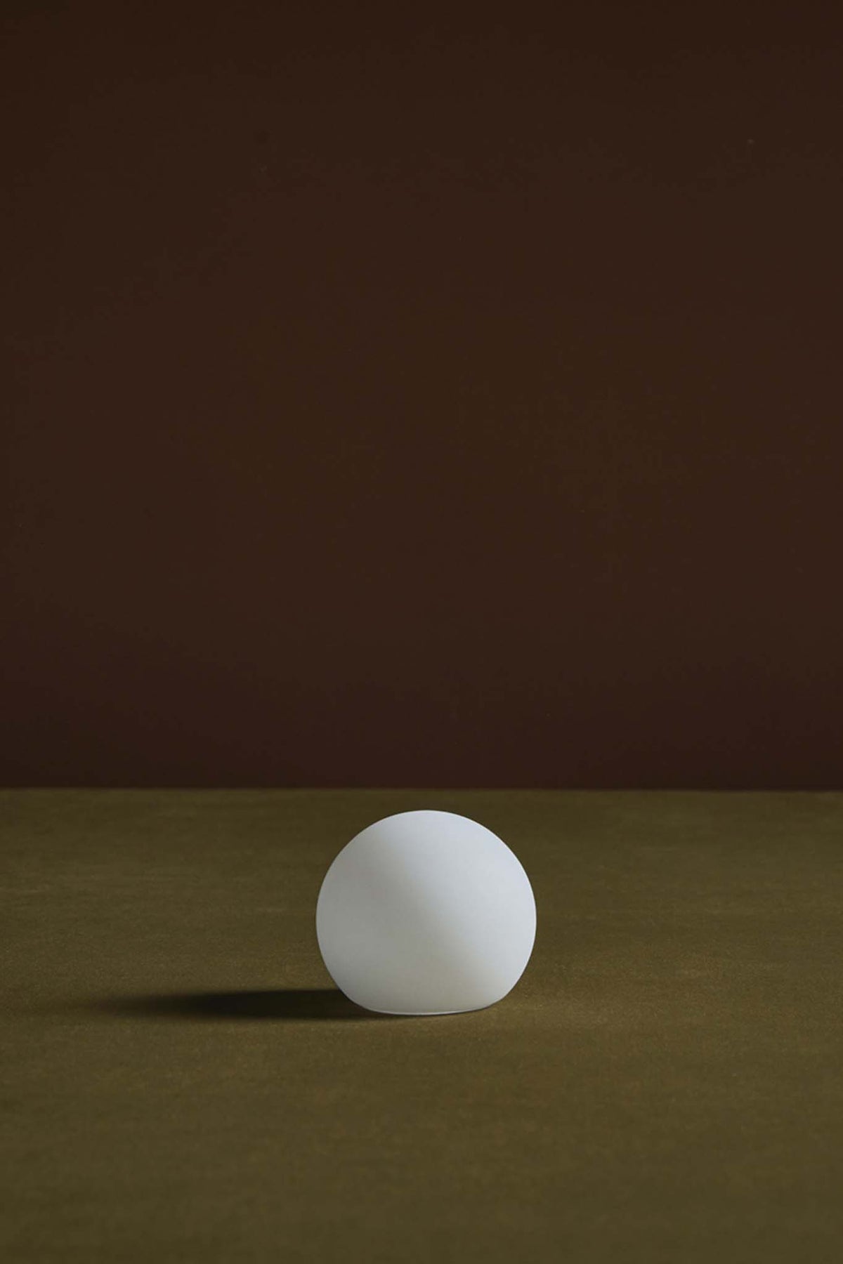 Glass Light Cover - Small 60mm - Marz Designs - Marz Designs -