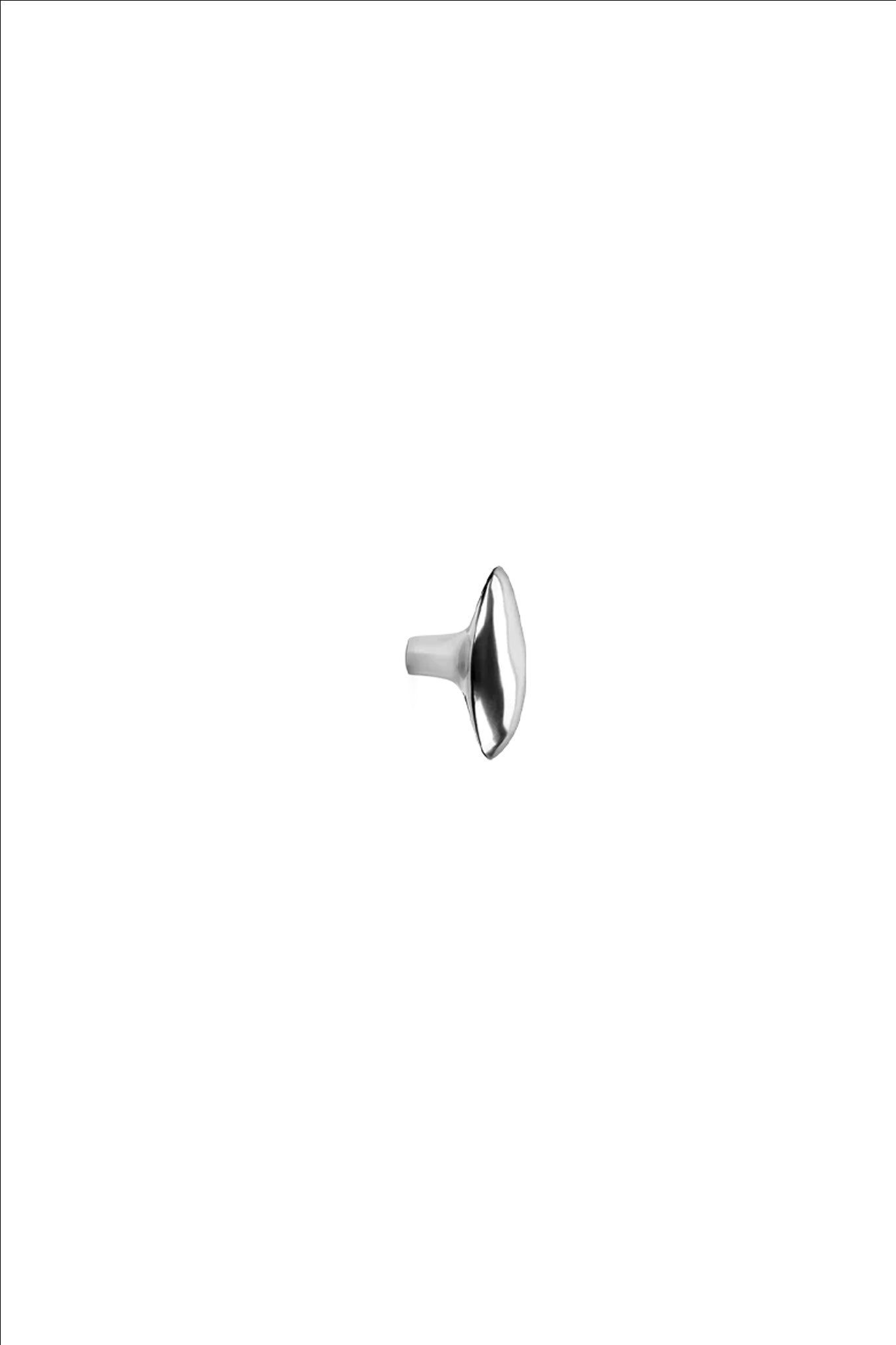 Helena Rohner Hooks - Stainless Steel - Marz Designs - Ferm Living -