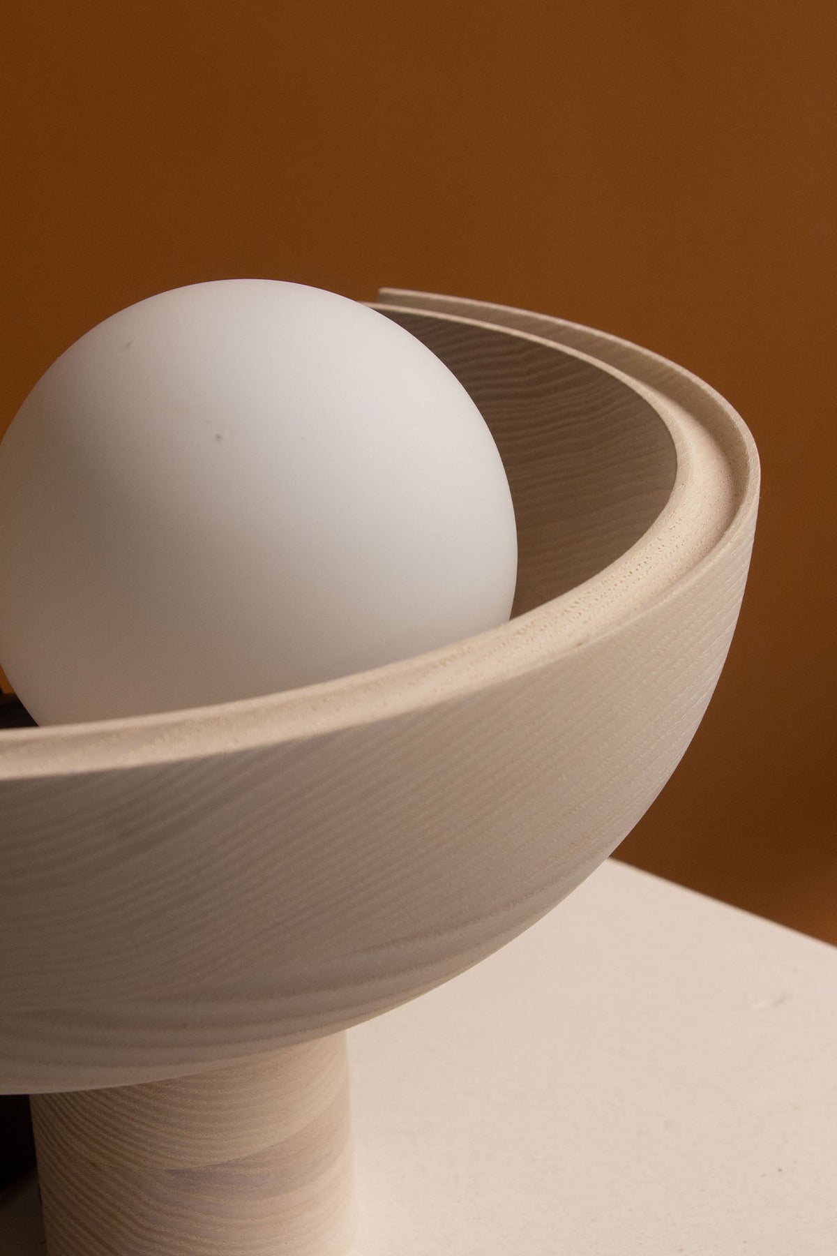 Imperfect Selene Uplight - Lge - Marz Designs - Marz Designs -