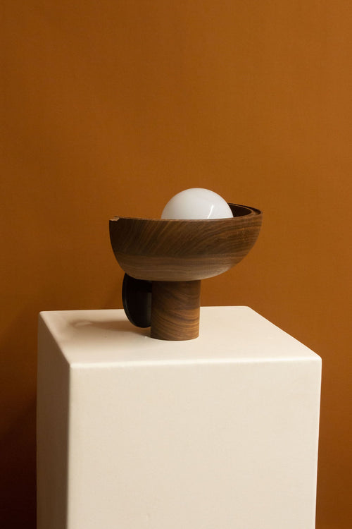 Imperfect Collection | Ex Display Furniture, Homewares & Lighting ...