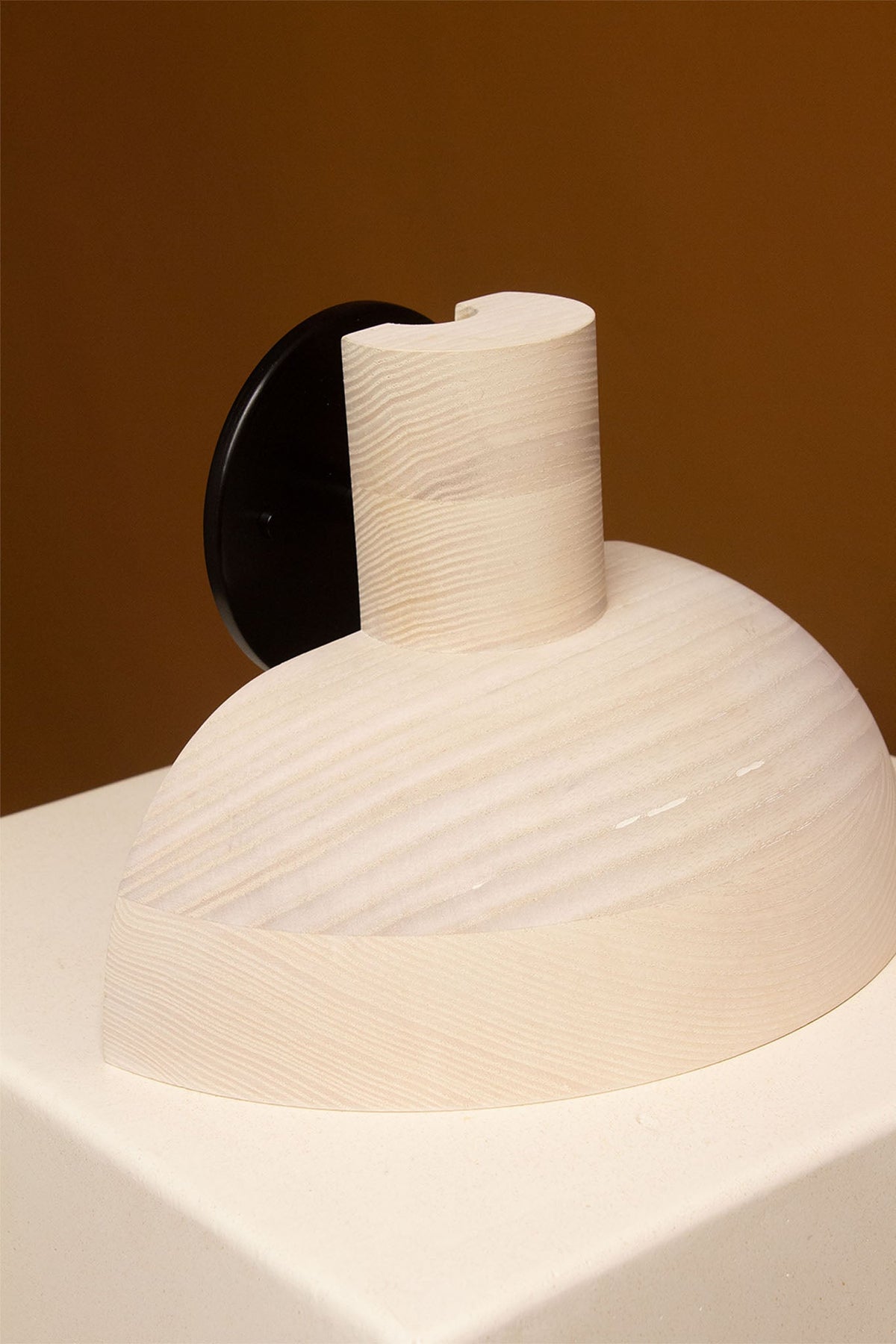Imperfect Selene Uplight - Lge - Marz Designs - Marz Designs -