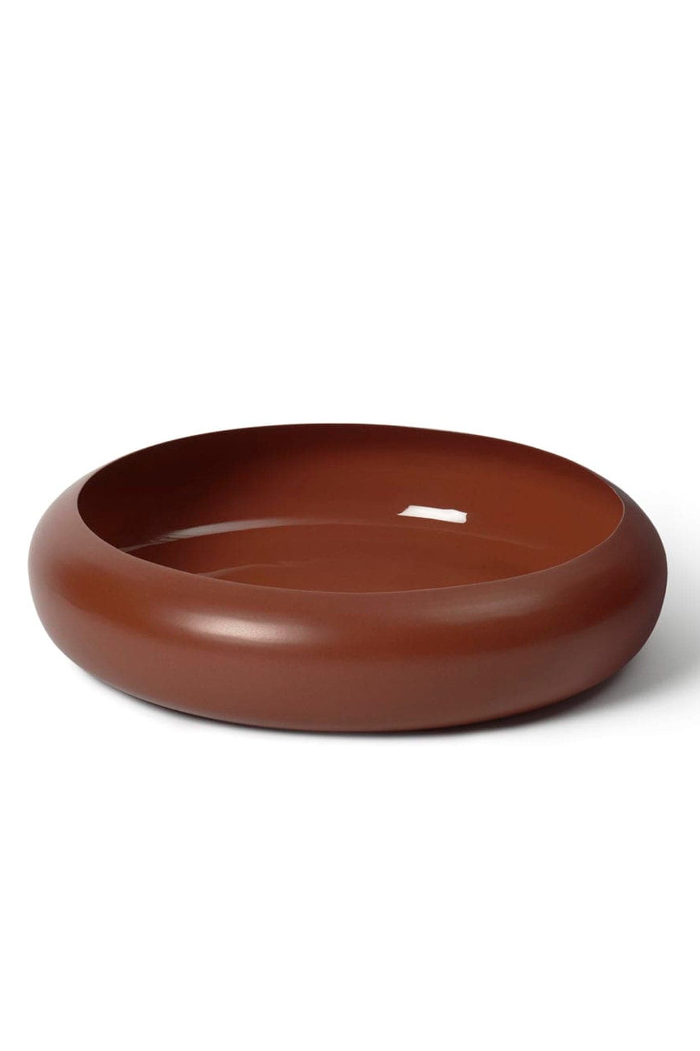 Lightly Infinity Bowl - Marz Designs AULightly