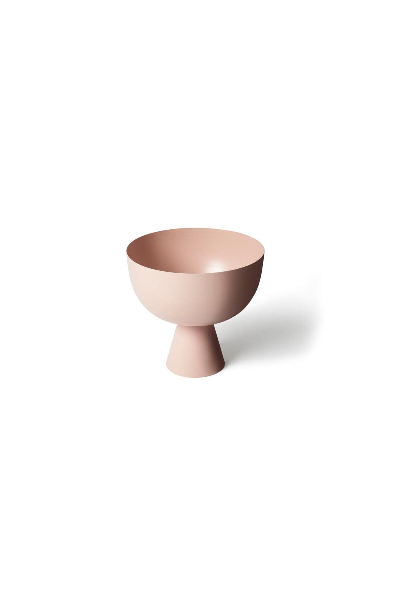 Lightly Vera Vessel - Small - Marz Designs - Lightly -