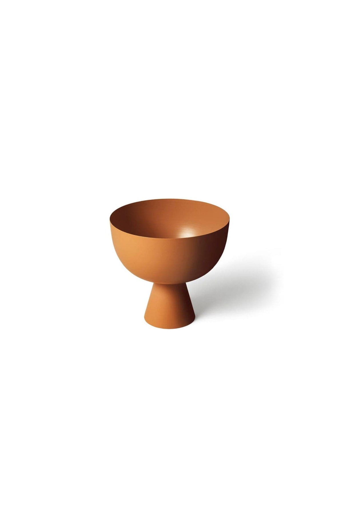 Lightly Vera Vessel - Small - Marz Designs - Lightly -