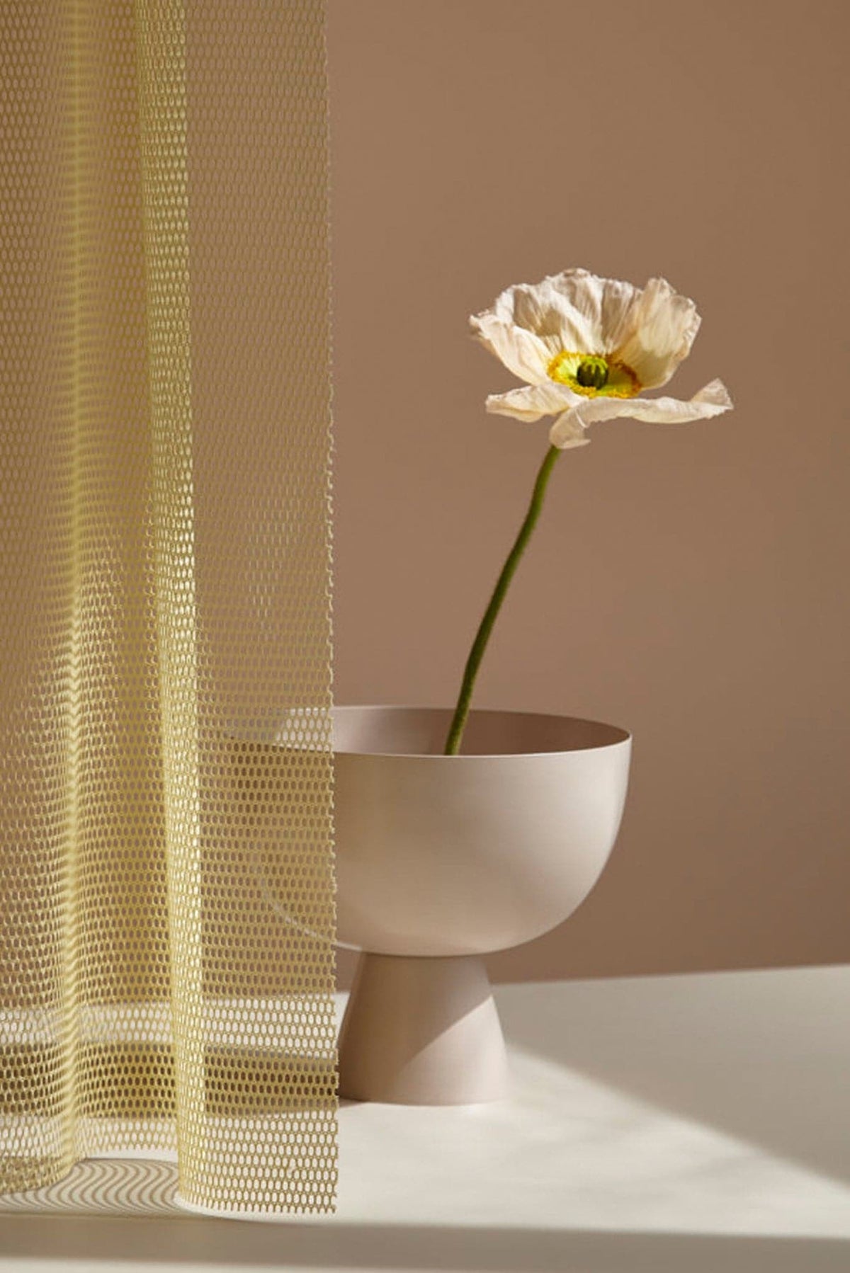 Lightly Vera Vessel - Small - Marz Designs - Lightly -