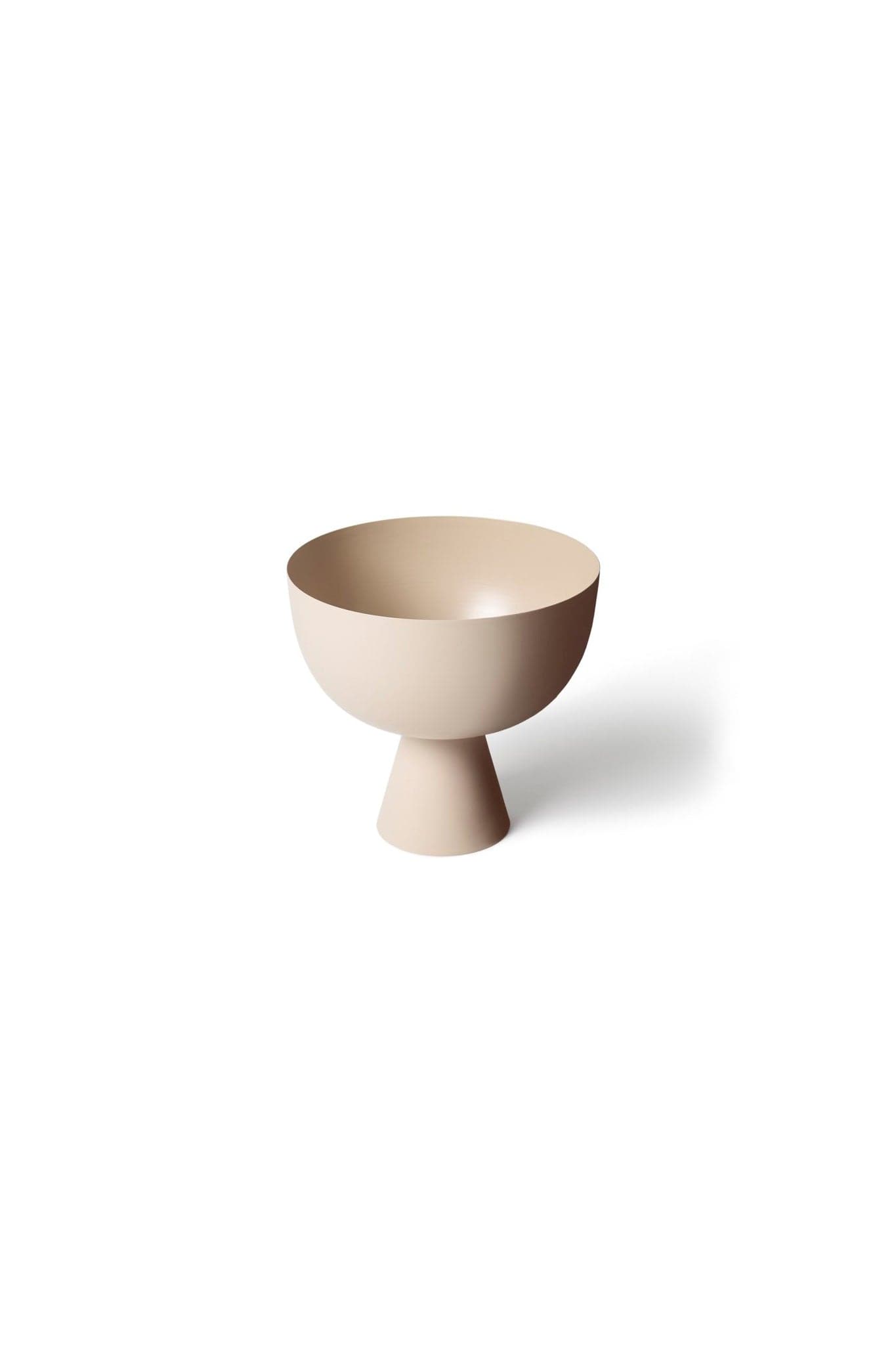Lightly Vera Vessel - Small - Marz Designs - Lightly -