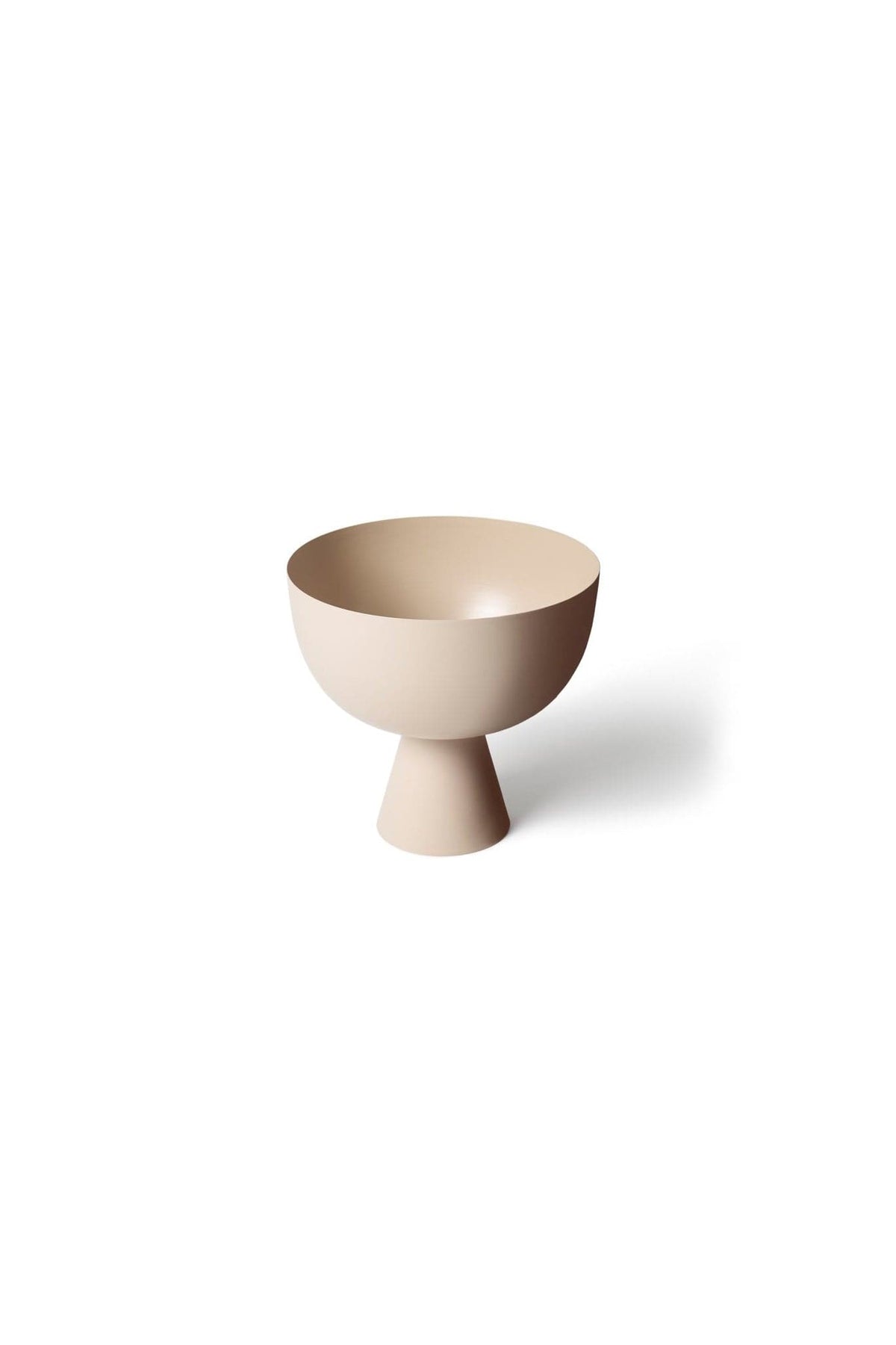 Lightly Vera Vessel - Small - Marz Designs - Lightly -