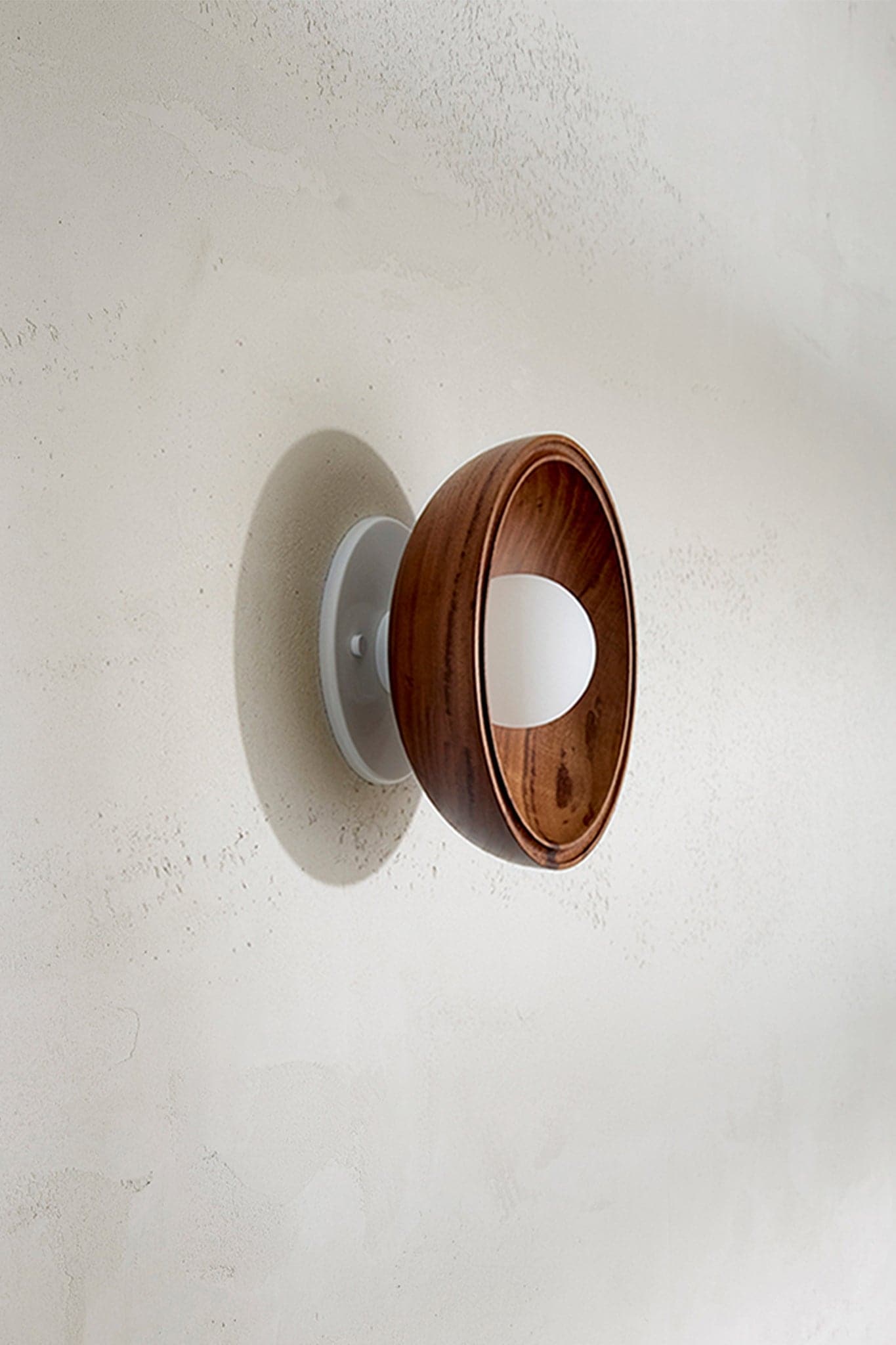 Selene Surface Sconce - Small - Marz Designs - Marz Designs -