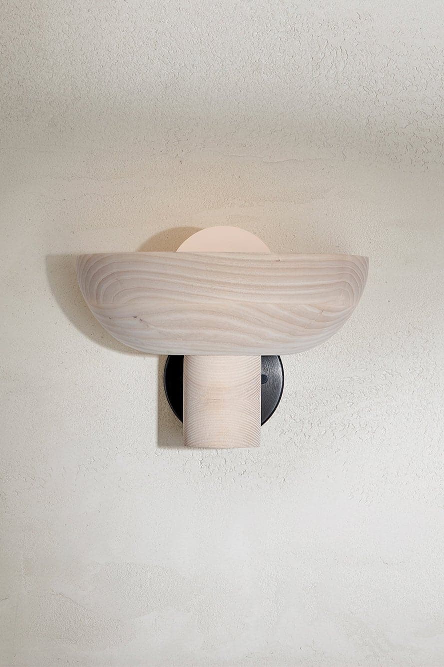 Selene Uplight - Large - Marz Designs - Marz Designs -