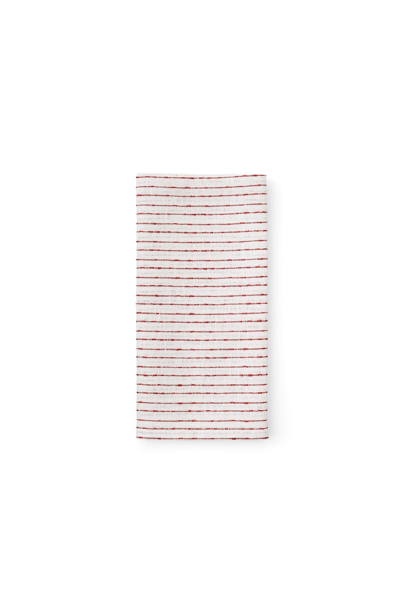 Audo Byasa Napkin - Marz Designs - Menu -