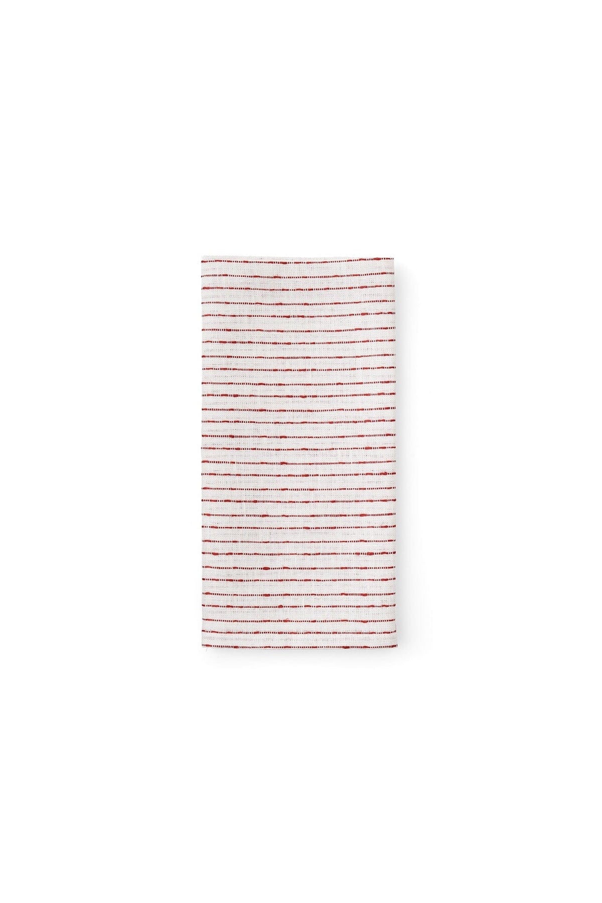 Audo Byasa Napkin - Marz Designs - Menu -