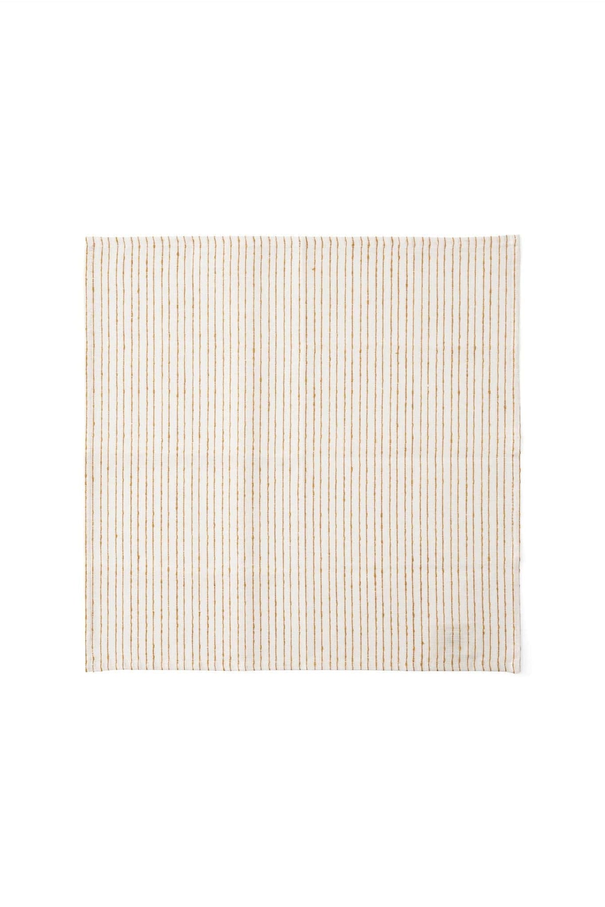 Audo Byasa Napkin - Marz Designs - Menu -