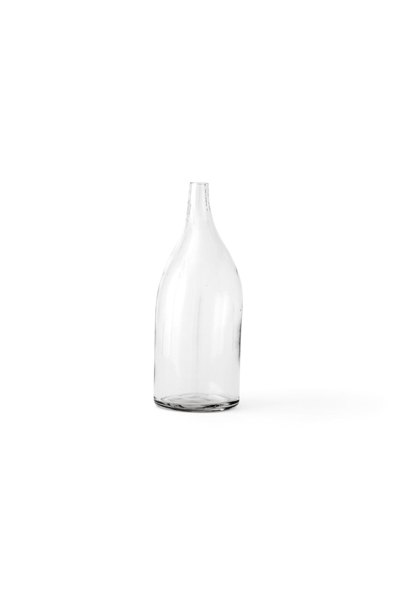 AUDO STRANDGADE CARAFE - Marz Designs - Menu -