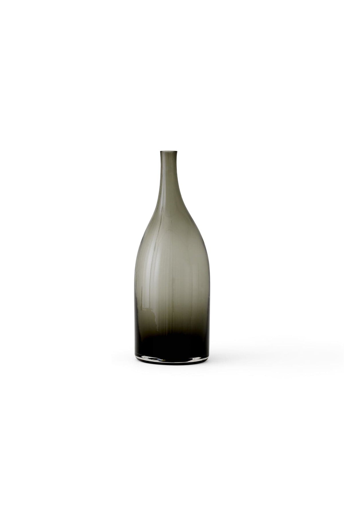 AUDO STRANDGADE CARAFE - Marz Designs - Menu -