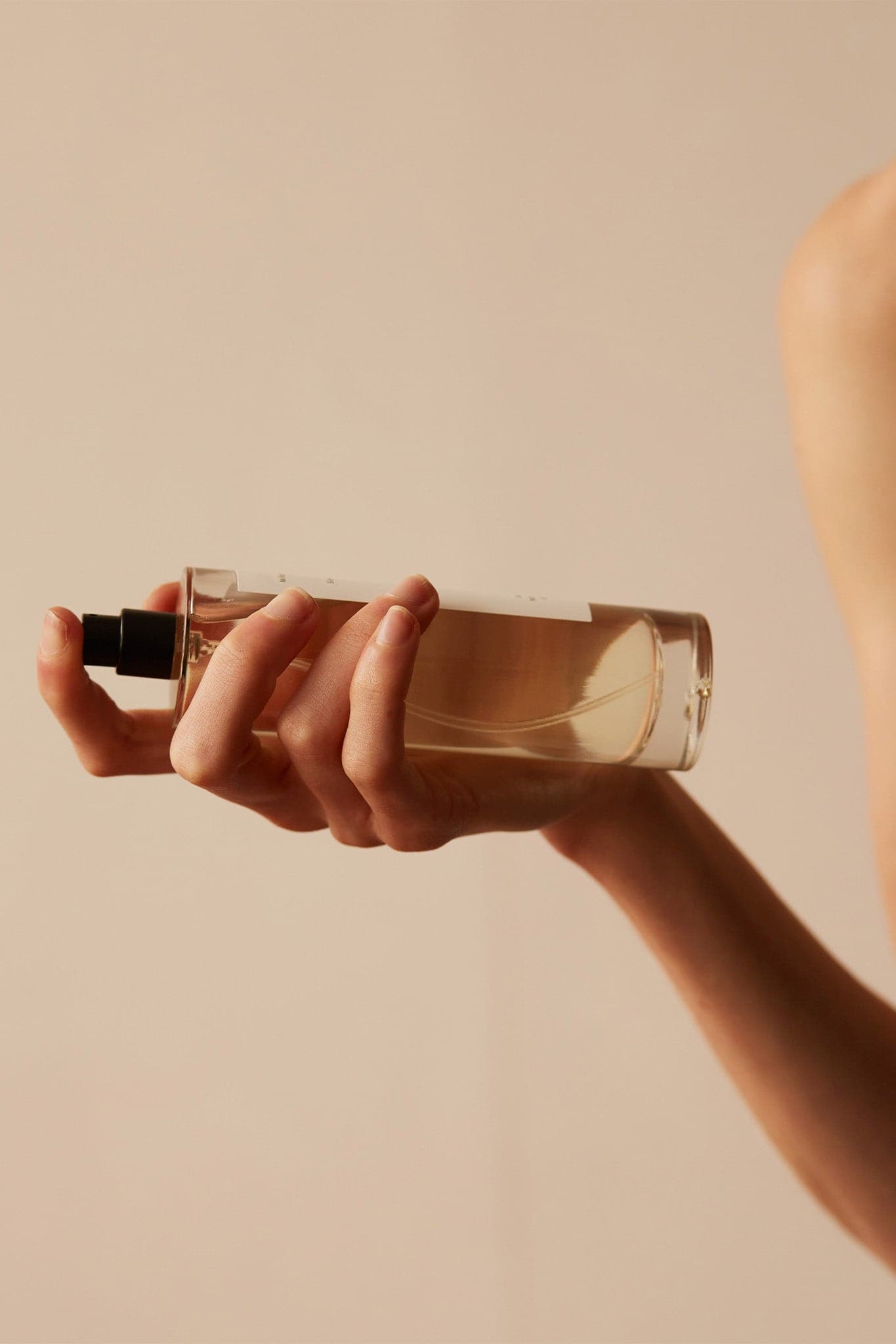Mihan Aromatics - Kirra Curl Parfum - Marz Designs AUMihan Aromatics