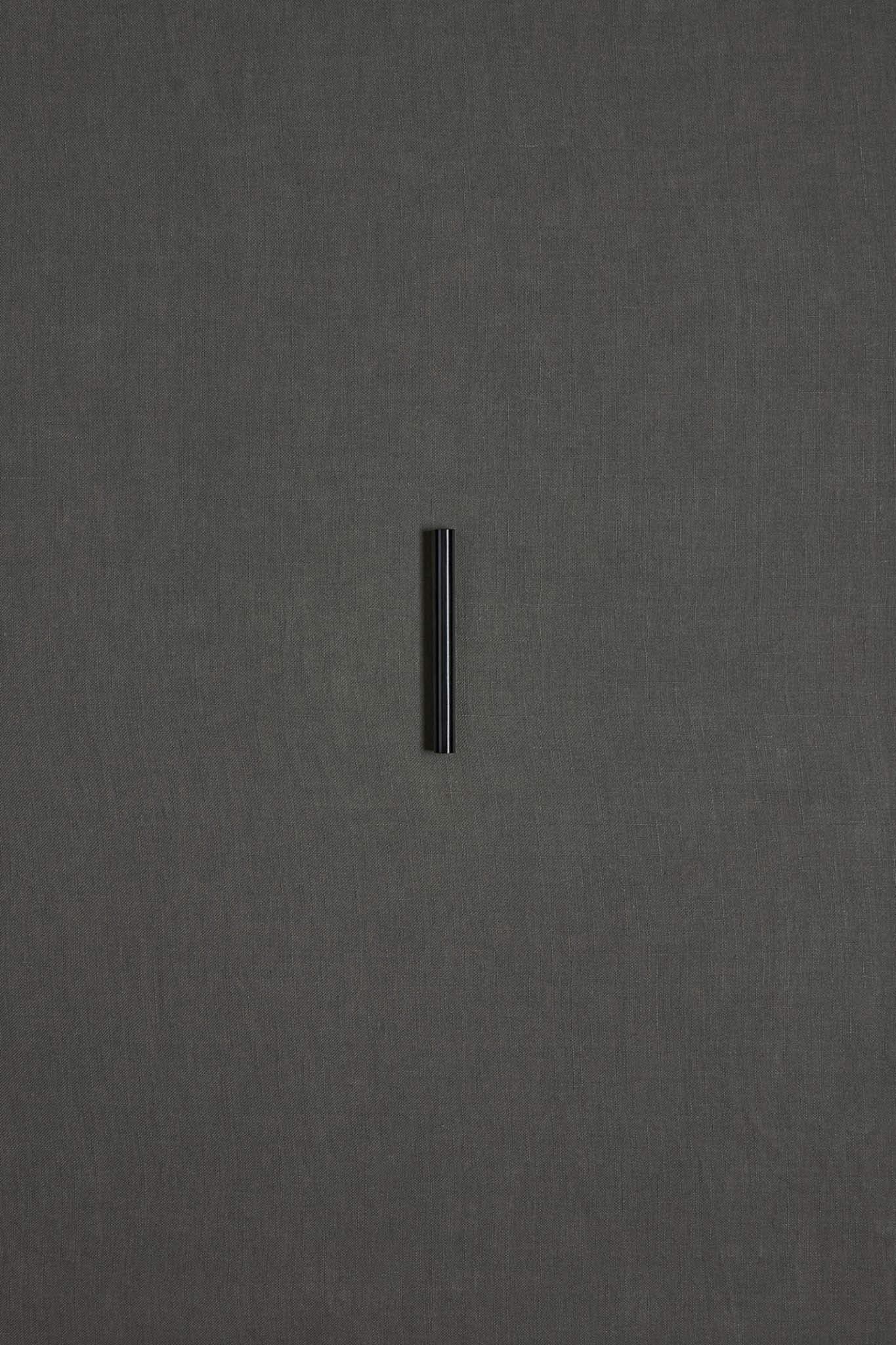 Pendant Light Rods - 127mm - Marz Designs - Marz Designs -