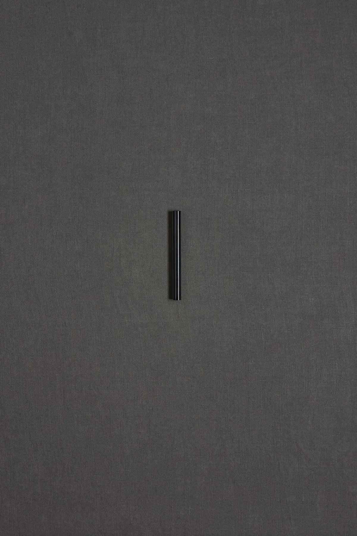 Pendant Light Rods - 127mm - Marz Designs - Marz Designs -