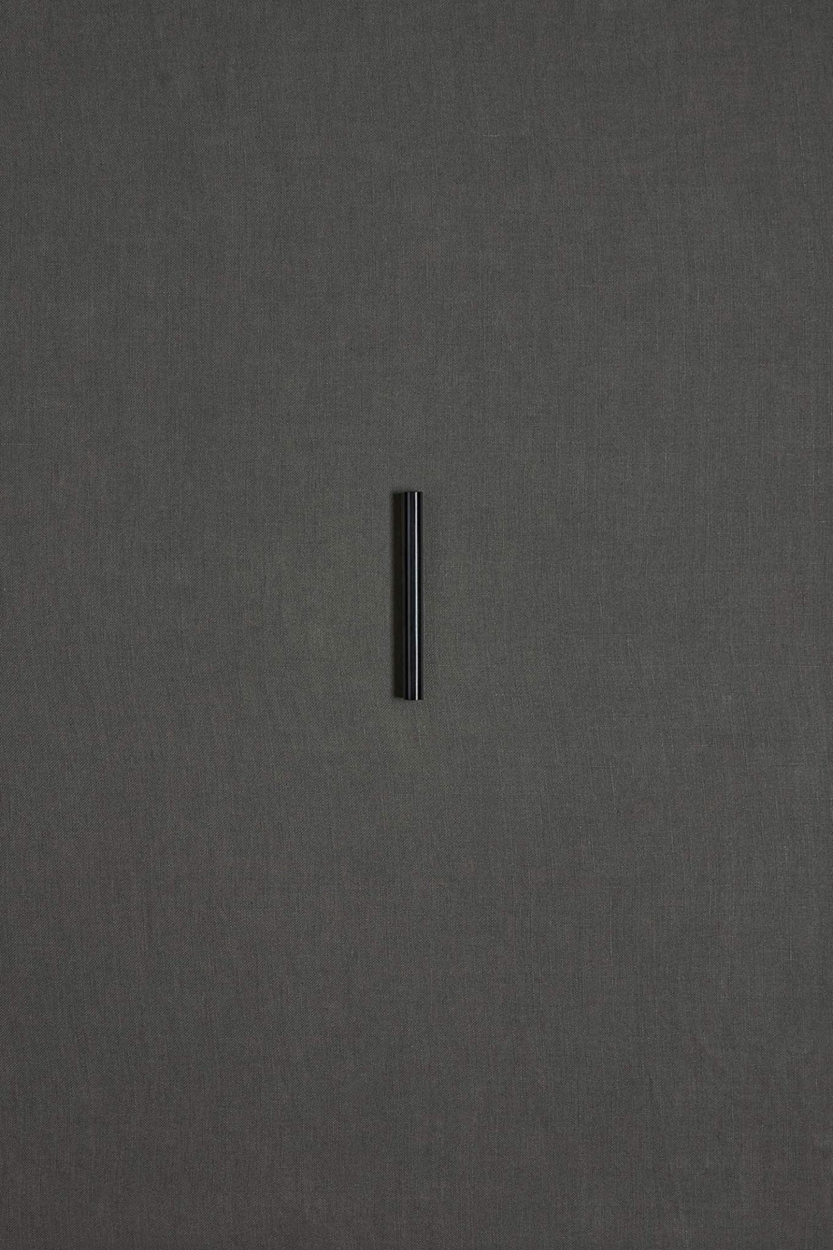 Pendant Light Rods - 127mm - Marz Designs - Marz Designs -