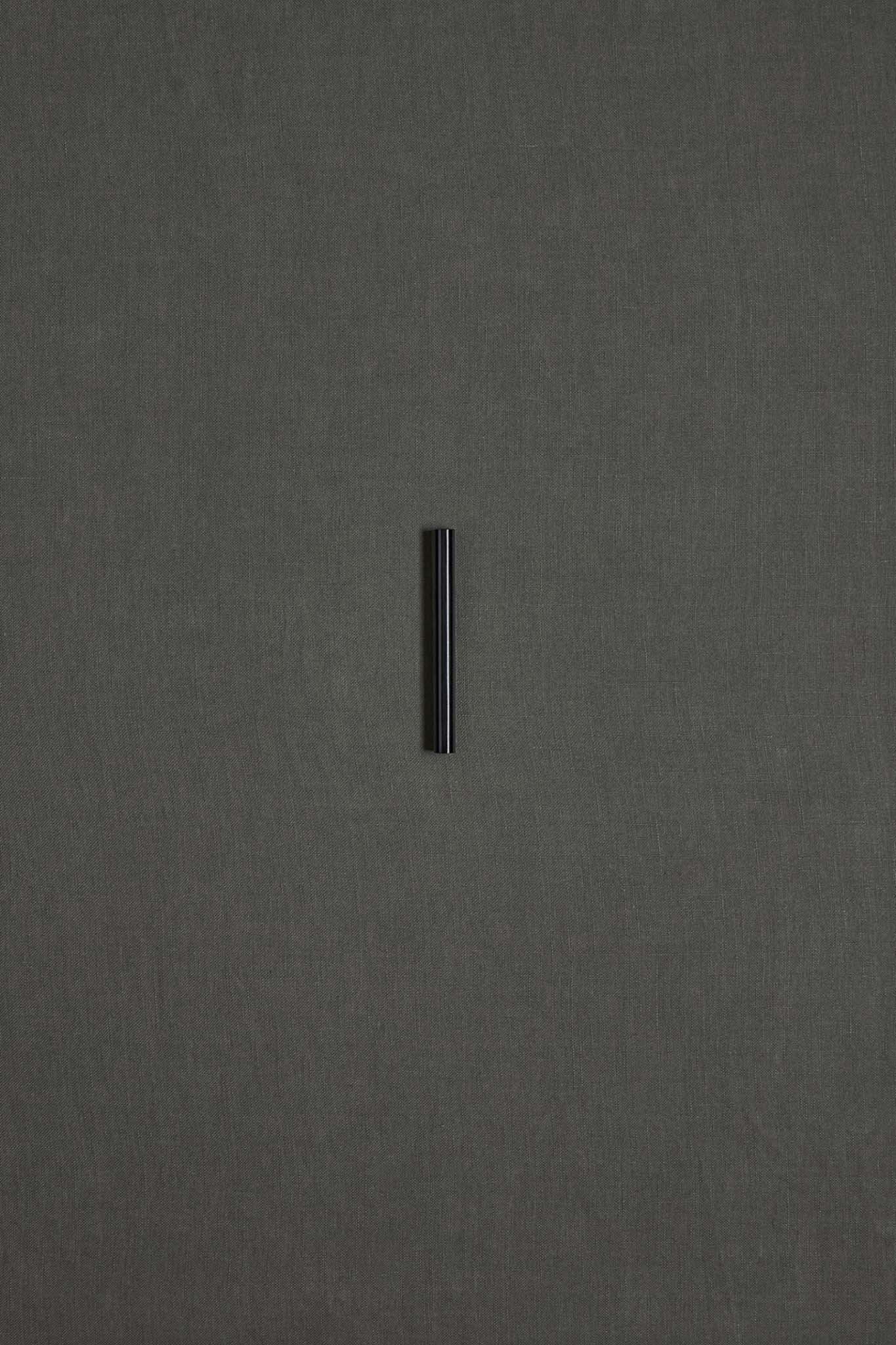 Pendant Light Rods - 127mm - Marz Designs - Marz Designs -