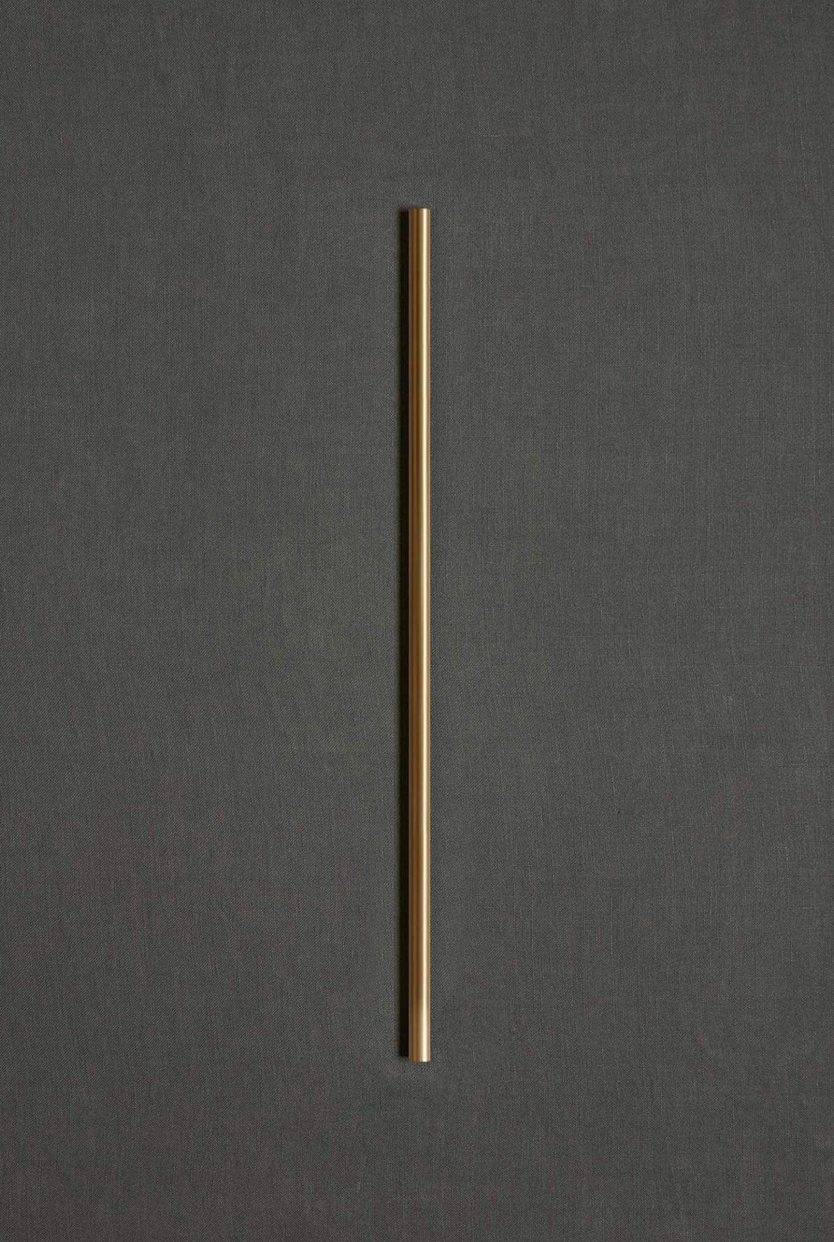 Pendant Light Rods - 500mm - Marz Designs - Marz Designs -