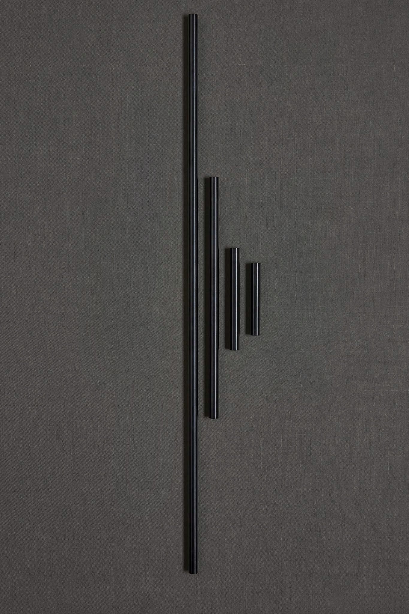 Pendant Light Rods - 700mm - Marz Designs - Marz Designs -