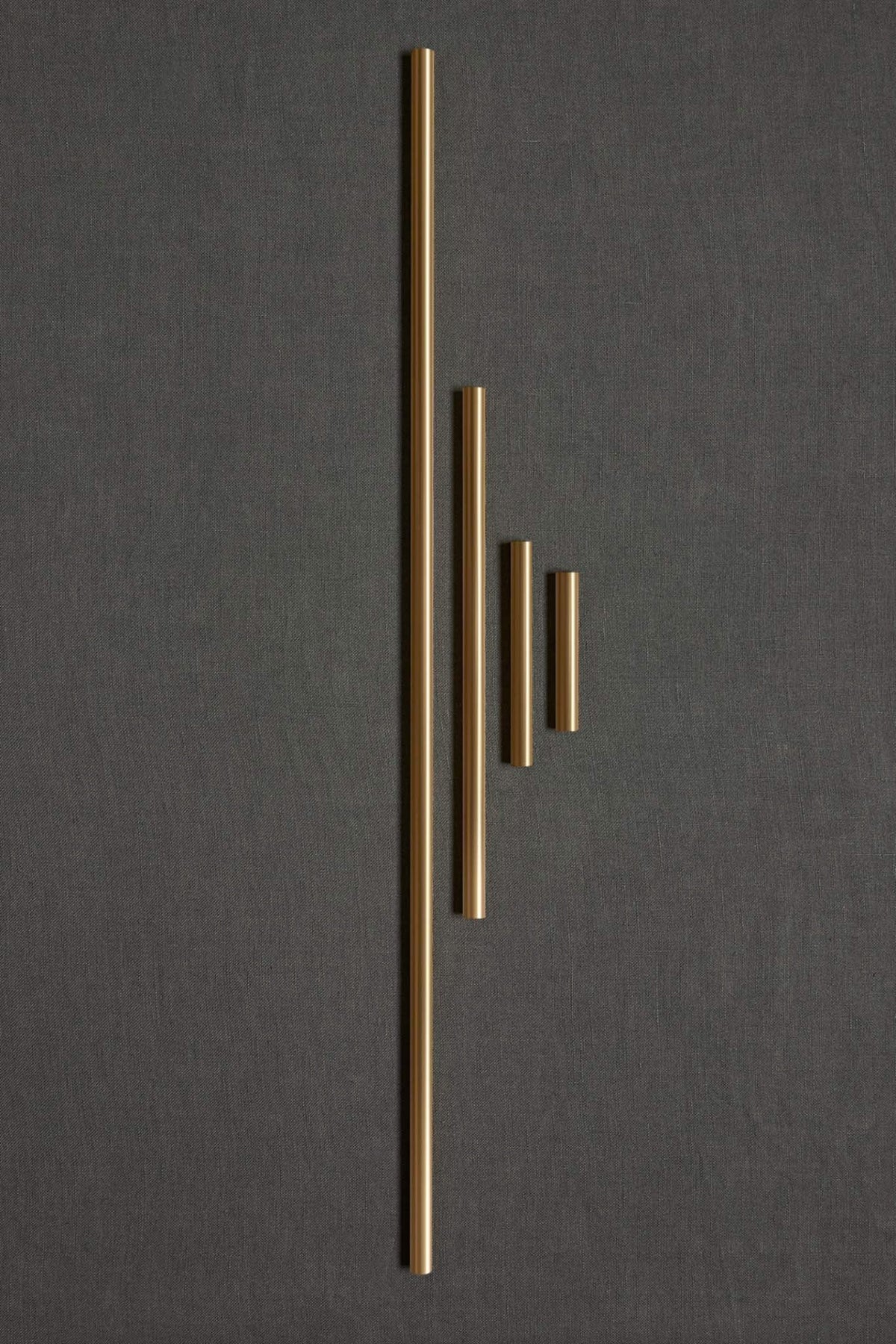 Pendant Light Rods - 700mm - Marz Designs - Marz Designs -