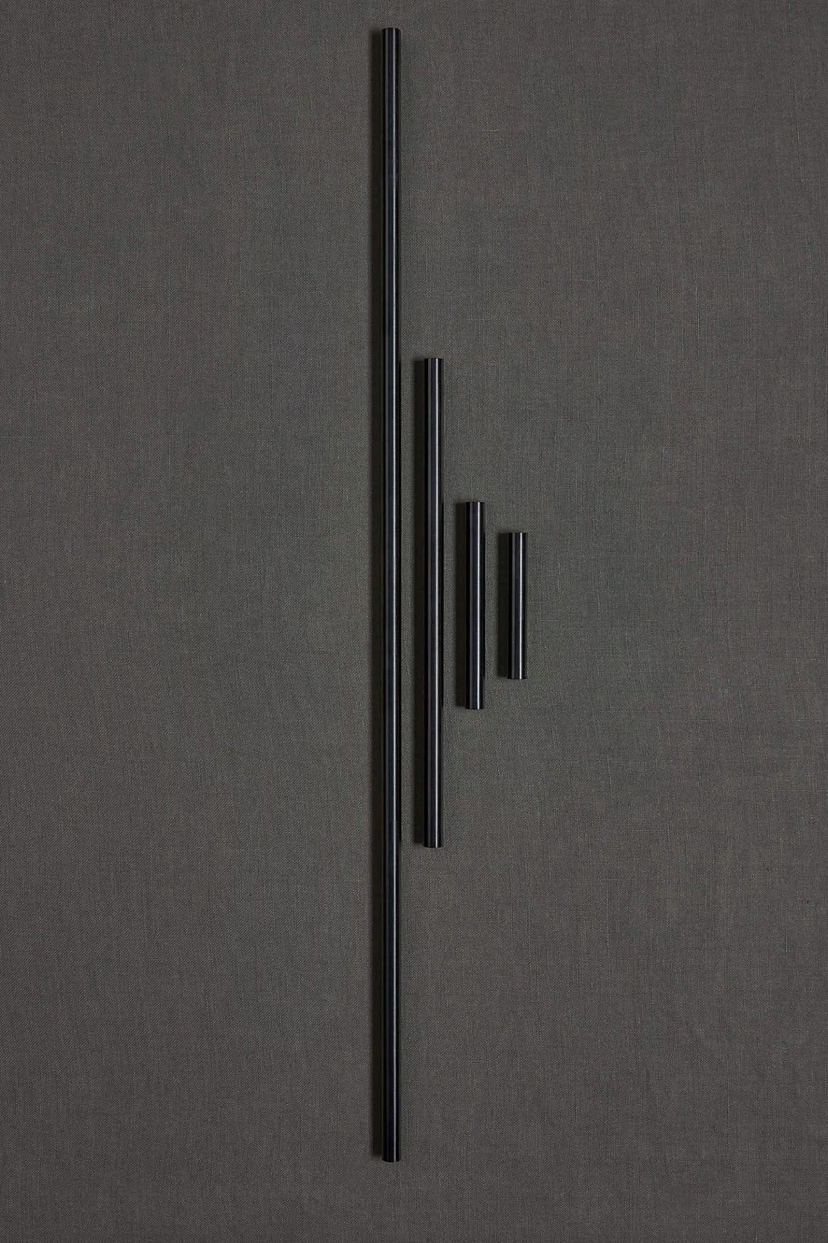 Pendant Light Rods - 90mm - Marz Designs - Marz Designs -