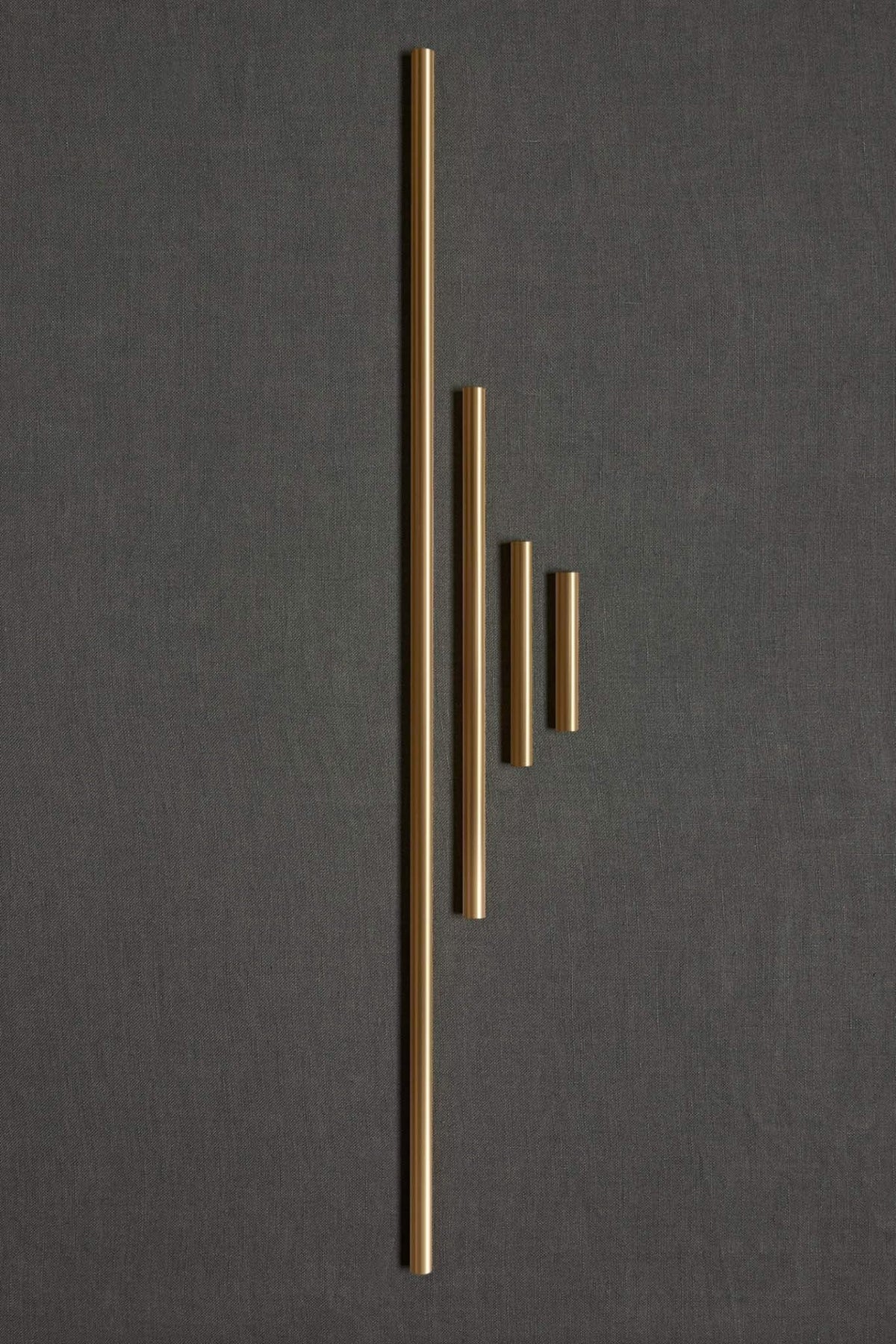 Pendant Light Rods - 90mm - Marz Designs - Marz Designs -